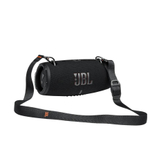 Беспроводная акустика JBL Xtreme 3