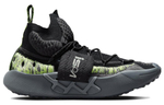 Кроссовки Nike Ispa Sense Flyknit