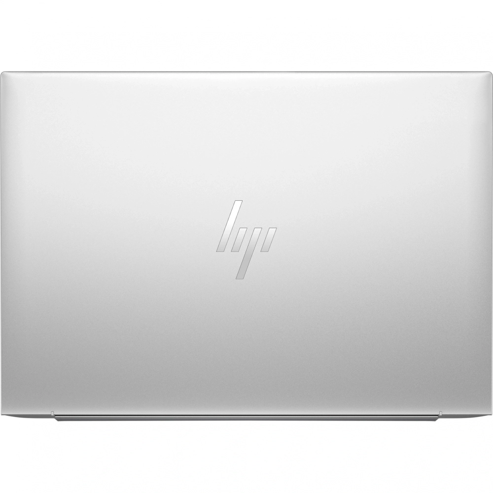 Ноутбук HP EliteBook 860 G11 Core Ultra 7 155U 16Gb SSD512Gb Intel Graphics 16" IPS WUXGA (1920x1200) Windows 11 Pro silver WiFi BT Cam (C14ZMET)