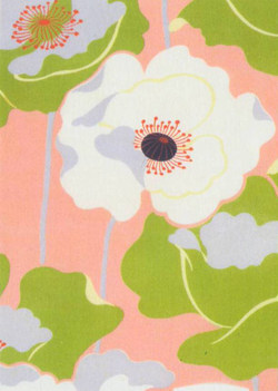 V&A Pattern: 100 Postcards