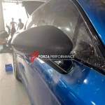 Боковые зеркала в стиле 971 для PORSCHE PANAMERA G1 970 2010–2016