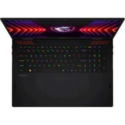 Ноутбук MSI Raider A18 HX A7VIG-026RU