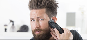 Триммеры и Бритвы мужские