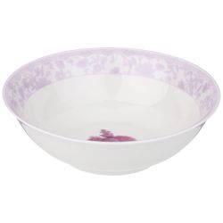 НАБОР ПОСУДЫ ОБЕДЕННЫЙ LEFARD ЛАВАНДОВАЯ ВЕСНА 4 ПЕР. 16 ПР.