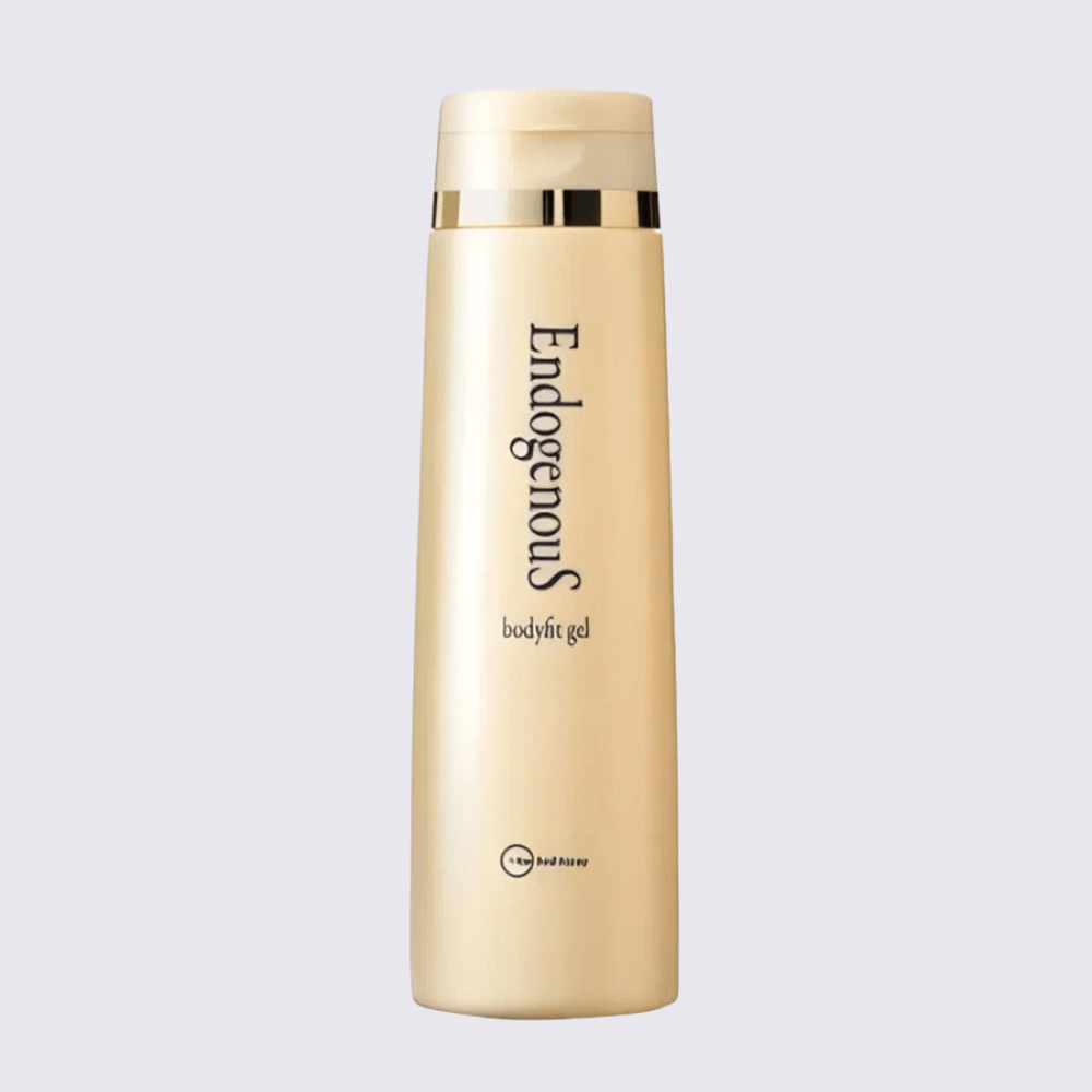 FAITH Лифтинг-антицеллюлитный гель для тела- Endogenous Bodyfit Gel,250 г