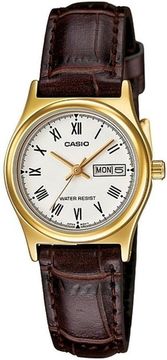 Наручные часы Casio LTP-V006GL-7B