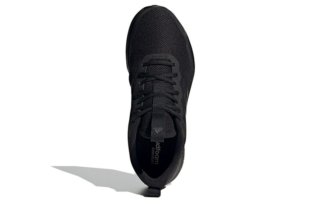 Кроссовки Adidas Fluidstreet