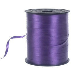 Лента полипропилен 0,5см*230м