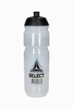 Бутылка для воды Select
