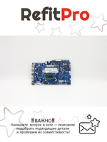 Материнская плата для ноутбука Lenovo S145-15IIL / V15-IIL Intel i3-1005G1 UMA 4G WIN (5B20S43828), оригинал