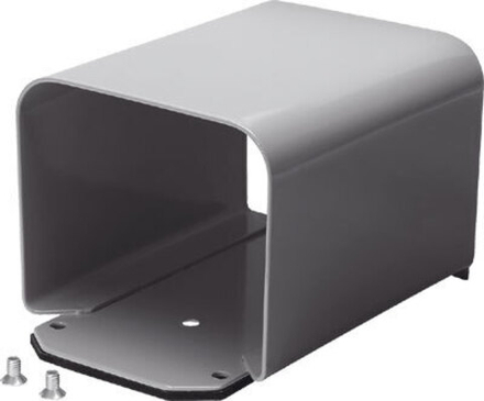 FH Защитный колпачок