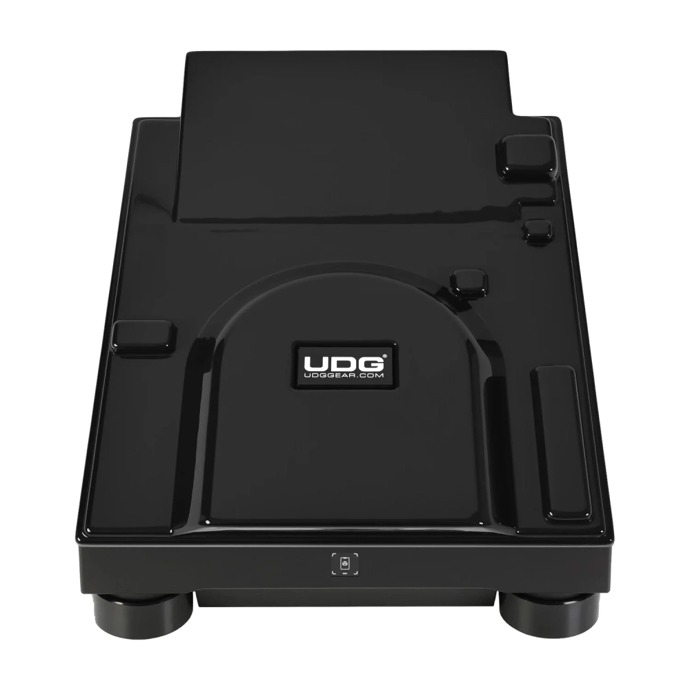 Крышка UDG Ultimate AlphTheta CDJ-3000X Equipment Cover