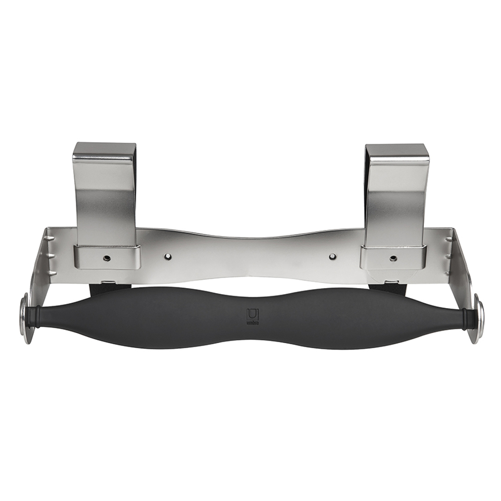 Держатель бумажных полотенец Mountie