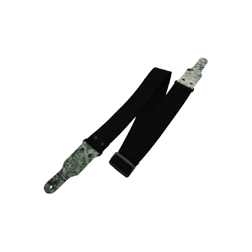 Fidel FL00014C Ремень гитарный