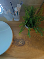 Столешница под раковину