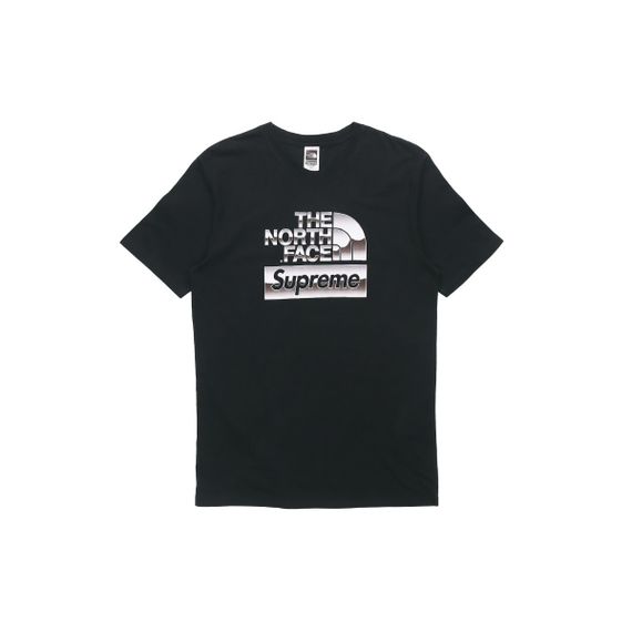 Supreme SS18 Logo T