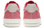 Кроссовки Nike Air Force 1 Low