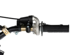 Мотоцикл кроссовый эндуро SHARMAX Expert Air 300
