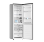 Холодильник двухкамерный Haier C2F636CFFDU1 (h)