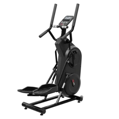 Кросстренер CardioPower Crossflow 5