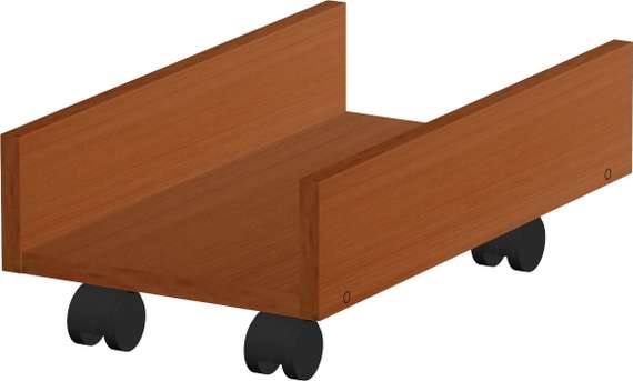 Подсистемник выкатной