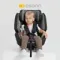 Автокресло Osann One360° Universe Grey