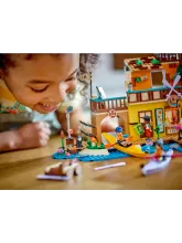 Конструктор Friends 42626 Водные виды спорта