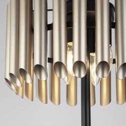 Торшер Bogate's Castellie 01124/4 (01106/4)