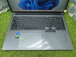 Ноутбук lenozon i7-6/32Gb/GTX 1060 6Gb/FHD/lz-s18pro