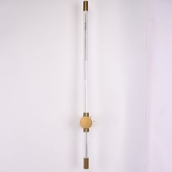 Настенный Светильник Birta C Wall H85 By Imperiumloft