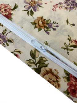 Пододеяльник Сказка "Виктория" 1,5-сп 145х215 см