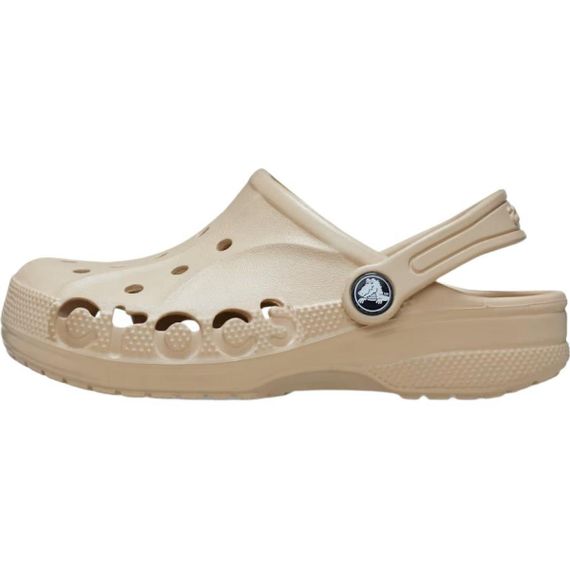 Crocs Baya Clog 'Deep Beige'