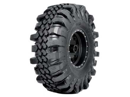 Шина CST 39x12.5-16 CL21M Dragon Claw