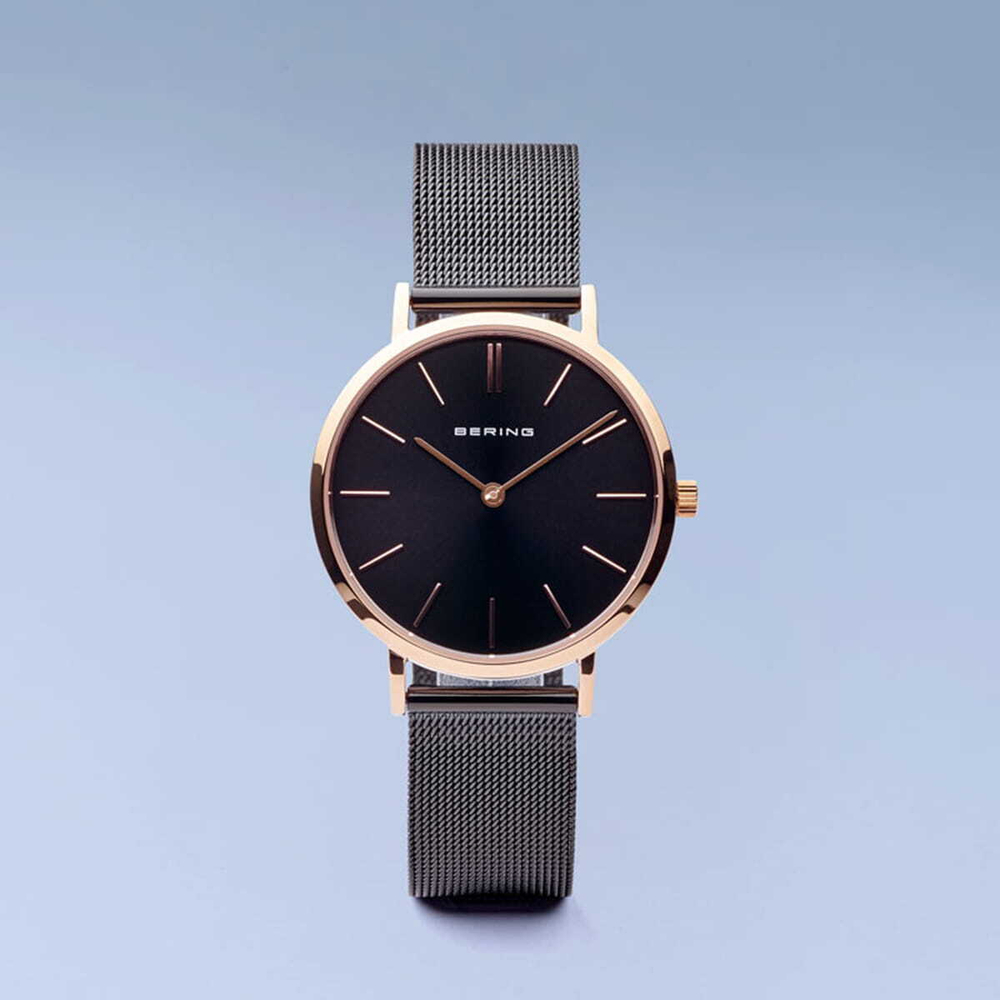 Женские наручные часы Bering 14134-166
