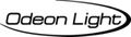 Odeon Light (Италия)