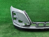 Бампер передний Changan CS75PLUS (2021-2024)