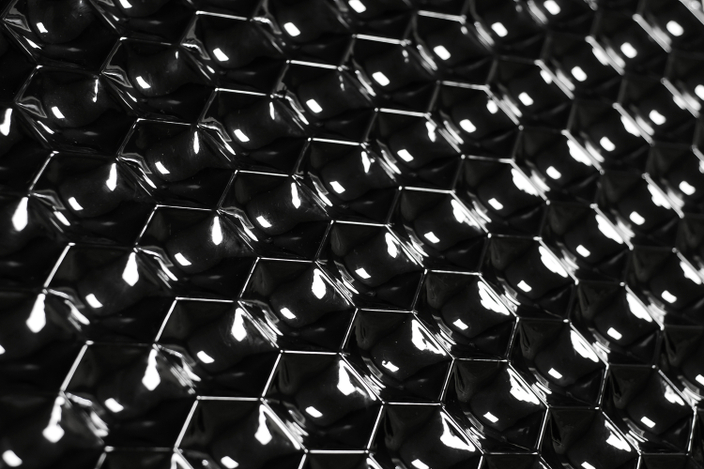 ДЕКОРАТИВНЫЕ ПАНЕЛИ ИЗ МДФ КОЛЛЕКЦИИ WORKSHOP