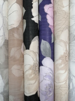 Малена - 62 коричневая