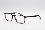 Изг. оправы Seventh Street 7A 092 N9P