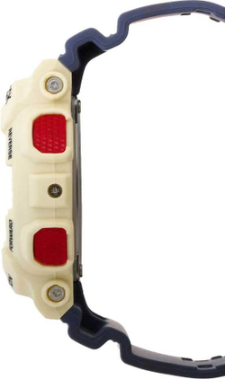 GA-100PC-7A2