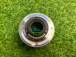 Olympus 25mm 1.8 Покупка/Продажа