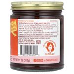 Date Lady, Coconut Date Sauce, 11 oz (313 g)