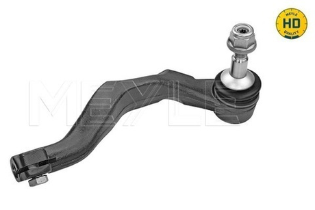 MEYLE - 3160200040HD-MYL - Tie Rod End