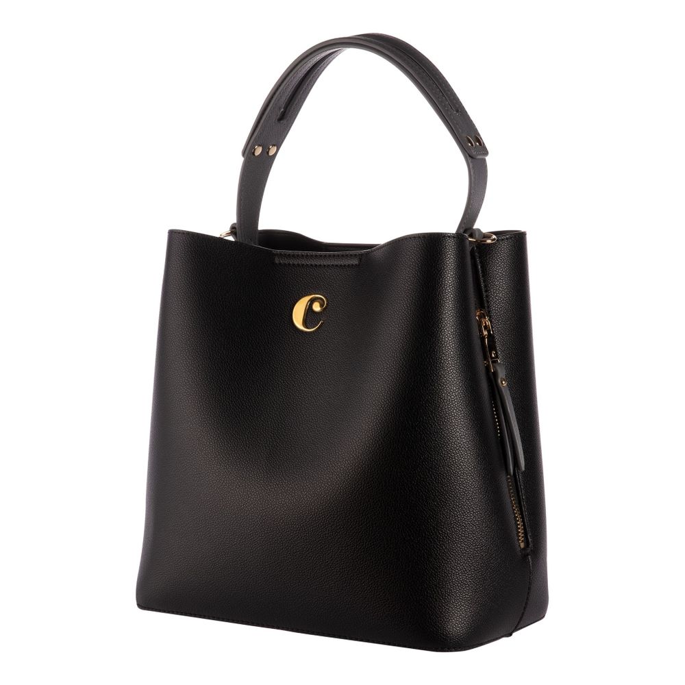 Сумка Cacharel Garance Чёрный