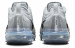 Кроссовки Nike Air Vapormax 2023 Flyknit
