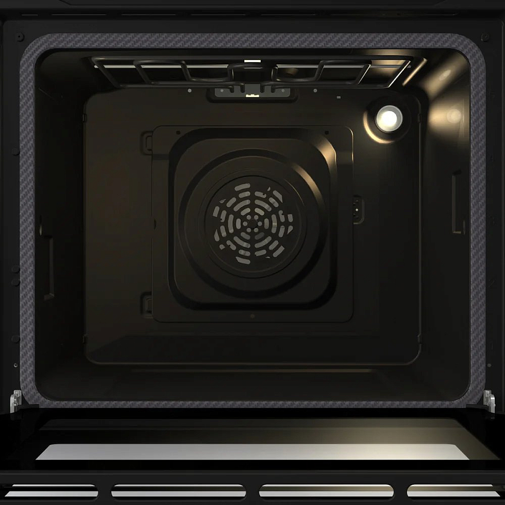 Духовой шкаф Gorenje BO6737E02NBG
