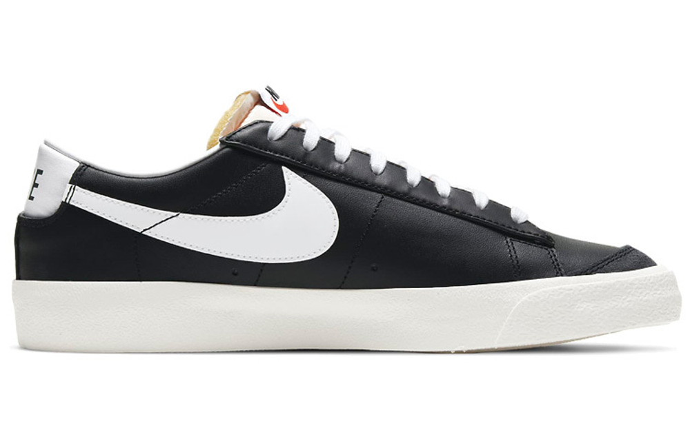 Кроссовки Nike Blazer Low '77 Vntg