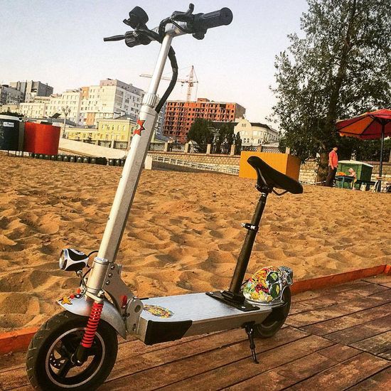 Стикербук PARAZITA KUSOK 3