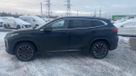 EXEED TXL Flagship 2.0 TGDI 8AT AWD