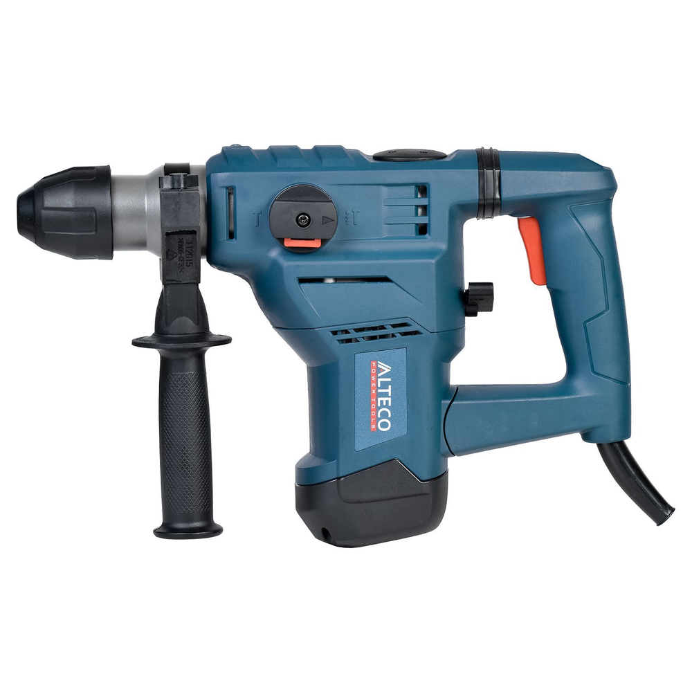 Перфоратор ALTECO SDS-plus RH 1500-32 Professional
